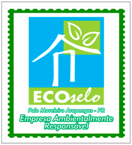 Logo Matrix