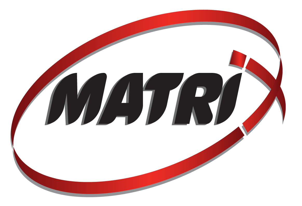 logo matrix