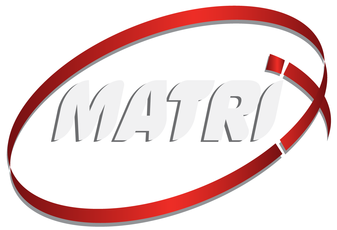 Móveis Matrix